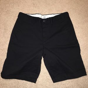 Old Navy Ultimate Sim Shorts